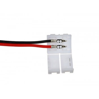 Соединительный кабель SMD 3528 Cable (1 jack)